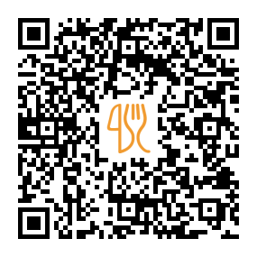 QR-code link naar het menu van Samu Sushi สาขาชะอวด