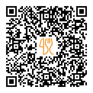 QR-code link naar het menu van มณฑา​ อาหารใต้พร้อมทาน​ ร้านข้าวแกง มณฑา ​