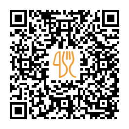 QR-code link naar het menu van รังผึ้ง คลาสสิค