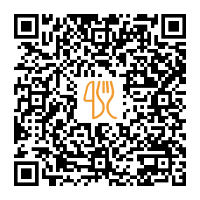 QR-code link naar het menu van ร้านอาหารโกผู บางจาก