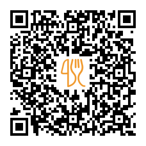 QR-code link naar het menu van The Chefs Burger Place