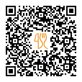 QR-code link naar het menu van ครัวคุณโอ๋ ก๋วยเตี๋ยวไก่มะระตากแว้ง