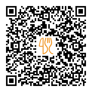 QR-code link naar het menu van มิสเตอร์บีนชาบูสาขาปทุมธานีติดตั้งท่อ Ngv