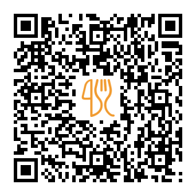 QR-code link naar het menu van Udon Wandang Of Confucius Chunja