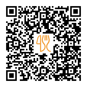 QR-code link naar het menu van หมูกะทะอิ่มจัง หน้าวัดสวนแก้ว