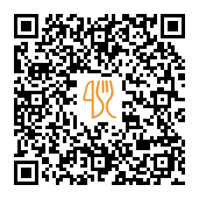 QR-code link naar het menu van ร้านอาหารครัวบัวงาม