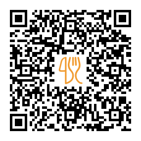 QR-code link naar het menu van ปุ๊ปปั๊บ​ แจ่วฮ้อน​ หมูกระทะ​