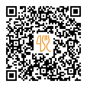 QR-code link naar het menu van Rainy Crepe เครปเย็นสไตล์ญี่ปุ่น