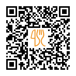 QR-code link naar het menu van ร้านเป็ดฟ้าอรุณ