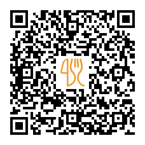 QR-code link naar het menu van แซบ หนัด บุฟเฟต์ สเต็ก ชาบู