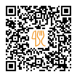 QR-code link naar het menu van ครัวแสงทอง