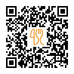 QR-code link naar het menu van ศูนย์อาหารบัวเชด