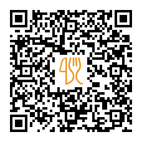 QR-code link naar het menu van สมซี่ ไก่ย่าง แอนฟิวส์เกมส์