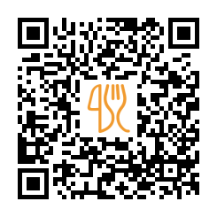 QR-code link naar het menu van นารา ชาบูกิลล์