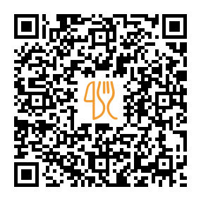 QR-code link naar het menu van Nick Ribs ซี่โครงหมู Bbq