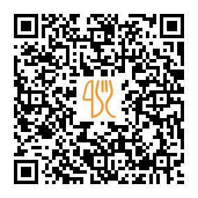 QR-code link naar het menu van พิชซ่า เวียดนาม เจริญศิลป์