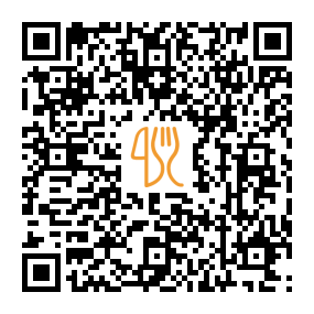 QR-code link naar het menu van ณครลงกา ฑศกัญช์ ก๋วยเตี๋ยวเป็ด