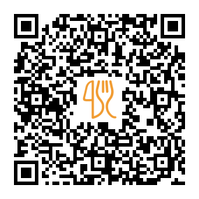 QR-code link naar het menu van Sanan Lemon Pork Noodle Koh-noi