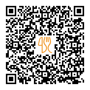 QR-code link naar het menu van กระเพราถาด น้ำชำ ปลาเผา ลูกชิ้นทอด