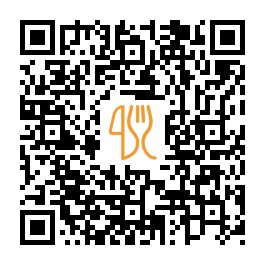 QR-code link naar het menu van ร้านก๋วยเตี๋ยวชิมก่อน