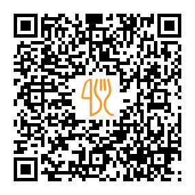 QR-code link naar het menu van ร้านเจ๊พรซีฟู๊ด สาขา 2