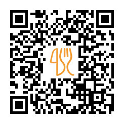 QR-code link naar het menu van ครัวนัทหล่อ