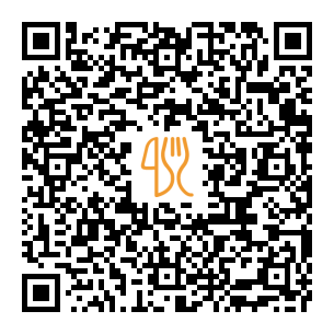 QR-code link naar het menu van ซ้งโภชนา เป็ดพะโล้ ขาหมูซัวเถา