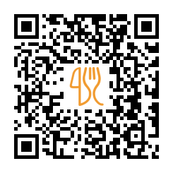 QR-code link naar het menu van ร้านส้มตำ บ่อพลอย