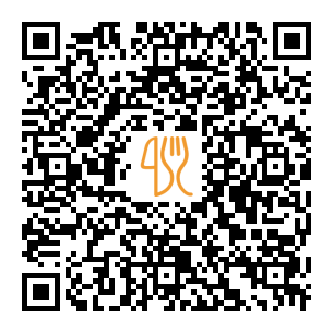 QR-code link naar het menu van พอดีคำหมูกระทะ ข้างหนองทุ่งมน อำเภอเจริญศิลป์