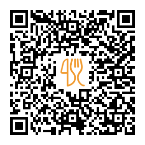 QR-code link naar het menu van ร้านข้าวแกงทิพย์มณฑา