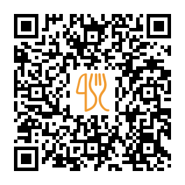 QR-code link naar het menu van ครัวแม่พาชื่น