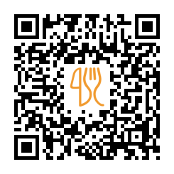 QR-code link naar het menu van ส้มตำน้องมายด์