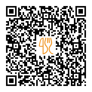 QR-code link naar het menu van ร้านน้องโอ๊ค ปลาแดดเดียว ของฝากนครสวรรค์