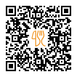 QR-code link naar het menu van ร้านอาหารบ้านเรา