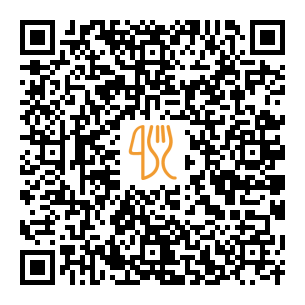 QR-code link naar het menu van ร้านโสภาเนื้อย่างเกาหลี อำเภอบุณฑริก