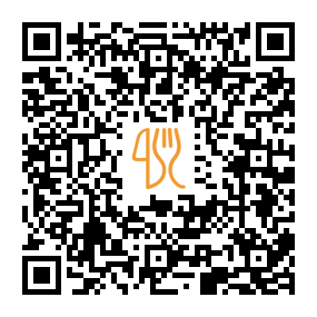 QR-code link naar het menu van ร้านอาหารแม่ทองคำปลาเผา