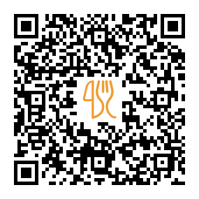 QR-code link naar het menu van ร้านส้มแจ่วฮ้อน ปลาจุ่ม