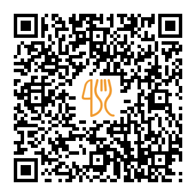 QR-code link naar het menu van ร้านอาหารเขียวขจี