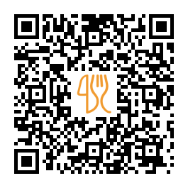 QR-code link naar het menu van ร้านแม่เศรษฐีเรือทอง