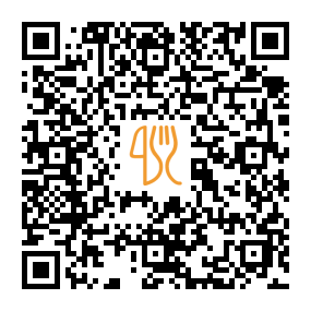 QR-code link naar het menu van ร้านอาหารพวงแก้ว