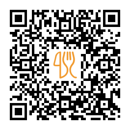 QR-code link naar het menu van เสวนา ณ ชานุมาน