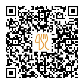 QR-code link naar het menu van ร้านก๋วยเตี๋ยวหมูต้มยำนายก๊อง