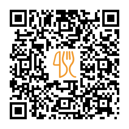 QR-code link naar het menu van ครัวอิ่มจัง By อิ่มใจ