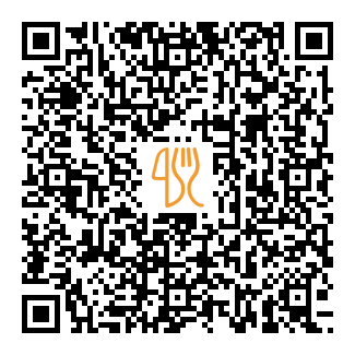 QR-code link naar het menu van เจ๊รี ข้าวต้ม ข้าวแห้ง ต้นตำรับลุงย้งเจ้าเก่า ดำเนินสะดวก