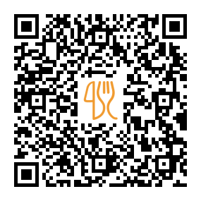 QR-code link naar het menu van ร้านลำภูเนื้อย่างสาขาปทุมรัตต์