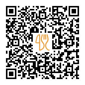 QR-code link naar het menu van สเต็กลุงหนวด สาขาหนามแดง