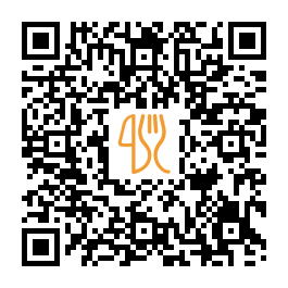 QR-code link naar het menu van ร้านขาหมู จัมโบ้