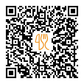 QR-code link naar het menu van Tanwa The Food Project Hq