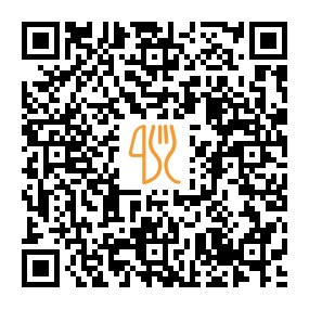 QR-code link naar het menu van ร้านเจ้าปลุกขนมหวาน