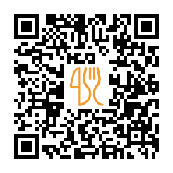 QR-code link naar het menu van ครัวทานตะวัน